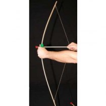 Wooden_Bow_and_A_4cb24a167f559_4